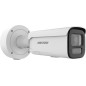 Hikvision 4 MP Smart Hybrid Light with